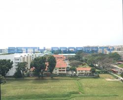 HOUGANG STREET 92 (D19), Condominium #80744682